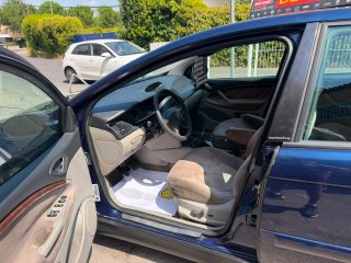 Citroen C5 2003✅️OFERTA DEL MES✅️
