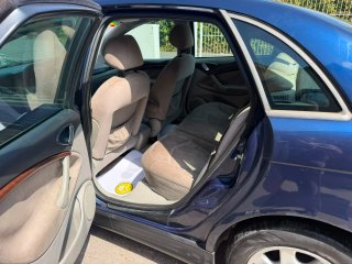 Citroen C5 2003✅️OFERTA DEL MES✅️