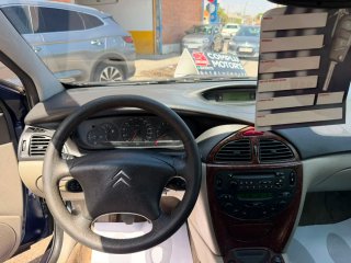Citroen C5 2003✅️OFERTA DEL MES✅️