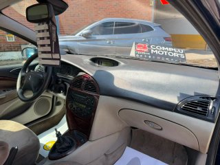 Citroen C5 2003✅️OFERTA DEL MES✅️