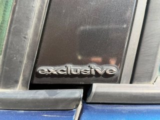 Citroen C5 2003✅️OFERTA DEL MES✅️