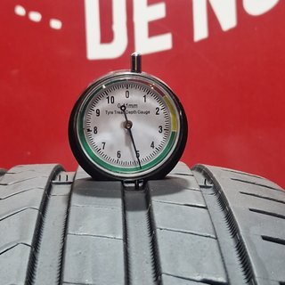 215 60 17 96V Neumáticos Hankook [R. 2069]