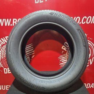 215 60 17 96V Neumáticos Hankook [R. 2069]
