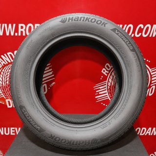 215 60 17 96V Neumáticos Hankook [R. 2069]