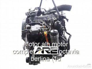 Motor skoda octavia volkswagen golf bora s r_90613