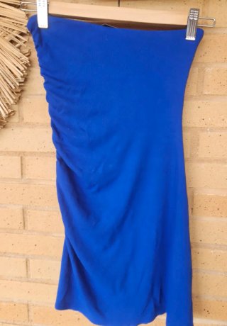 Lote 3 vestidos
