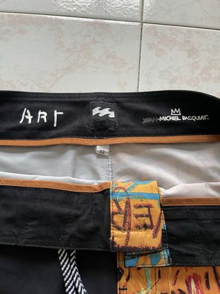 Costume da bagno Billabong