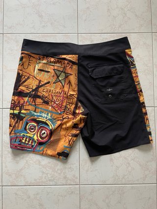 Costume da bagno Billabong