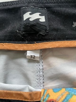 Costume da bagno Billabong