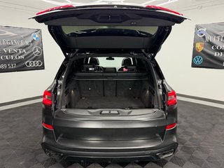 BMW X5 45e xDrive 394cv M SPORT 2020