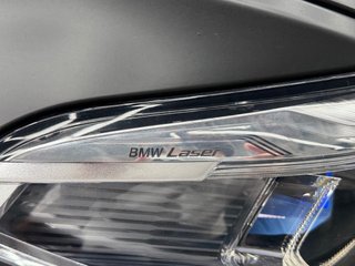 BMW X5 45e xDrive 394cv M SPORT 2020