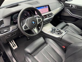 BMW X5 45e xDrive 394cv M SPORT 2020