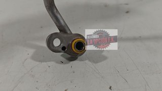 TUBOS AIRE ACONDICIONADO BMW 3 Touring (E91)(2005->)