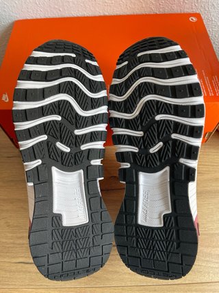 Nike Free Metcon 6
