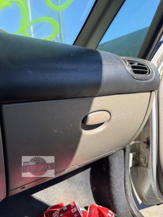 GUANTERA Citroen Xsara Picasso (1999->)