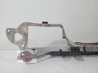 PANEL FRONTAL Fiat Ducato II Combi TA (03.1994->)