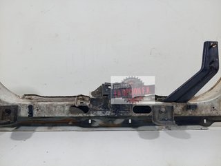 PANEL FRONTAL Fiat Ducato II Combi TA (03.1994->)