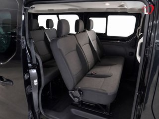 Nissan Primastar 2.0 DCI N CONNECTA L2 9 PLAZAS 150