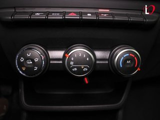 Renault Express 1.5 DCI  FURGÓN GPS 95