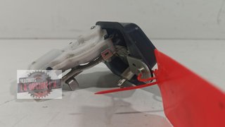 CERRADURA MALETERO / PORTON Honda Civic 5 puertas (FK)(2005->)
