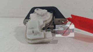 CERRADURA MALETERO / PORTON Honda Civic 5 puertas (FK)(2005->)