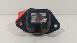 CERRADURA MALETERO / PORTON Honda Civic 5 puertas (FK)(2005->)