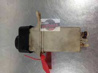 DEPOSITO SERVO Citroen Jumper Combi (06.2006->)