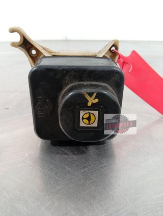 DEPOSITO SERVO Citroen Jumper Combi (06.2006->)