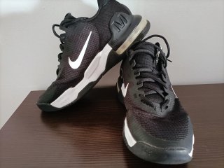 Nike Air Max