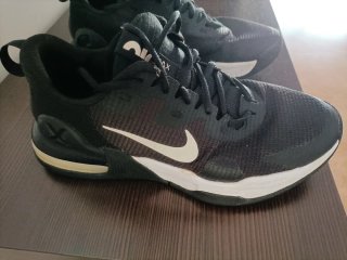 Nike Air Max