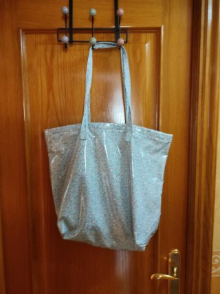 Bolso y Bolsas