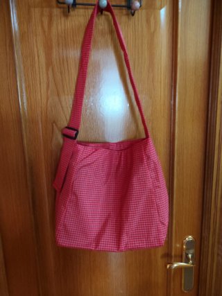 Bolso y Bolsas