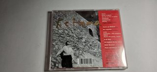 CD Ketama Karma Flamenco