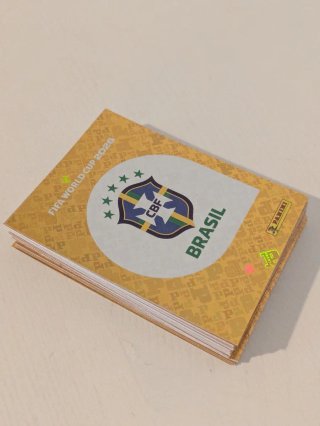 Lote 40 escudos UNITED EDITION panini cromos