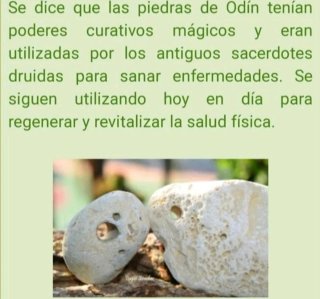 Excepcional lote piedras únicas naturales