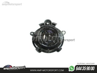 FARO ANTINIEBLA PARA OPEL MOKKA