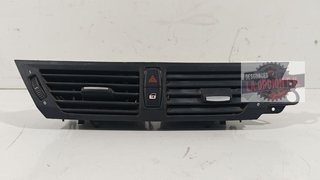 AIREADOR BMW X1 (E84)(2009->)