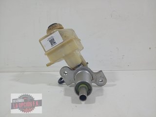 BOMBA FRENO BMW X3 (E83)(2004->)