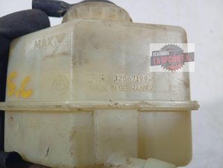 BOMBA FRENO BMW X3 (E83)(2004->)