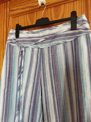 NUEVO XL