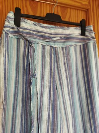 NUEVO XL