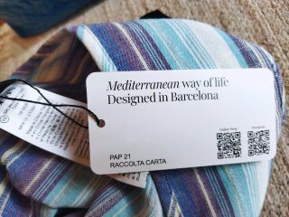 NUEVO XL