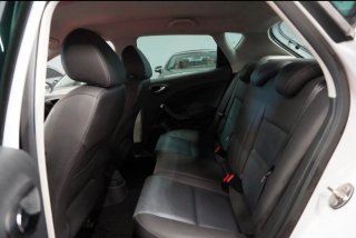 SEAT Ibiza 2015