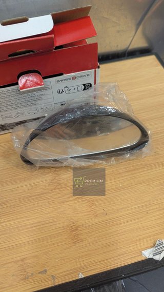 S SUMEX Espejo Retrovisor Auxiliar