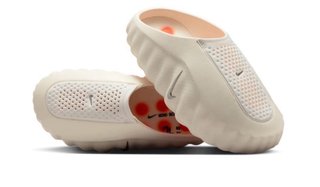 Nike Mind 001