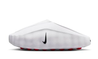 Nike Mind 001