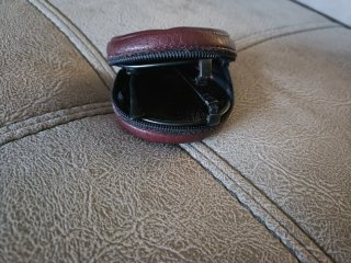 Gafas Sol Vintage Porsche Design Años 80
