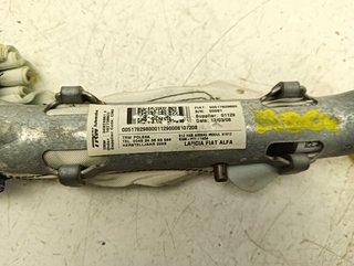 AIRBAG LATERAL DERECHO FIAT 169A1000 00517829800