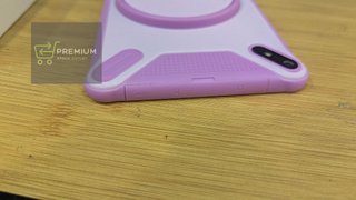 7" Tableta para niños Kids Edition