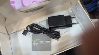 7" Tableta para niños Kids Edition